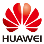 Huawei inverter