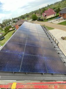 Valtsplekk Luunja, Tartumaa