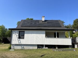 Kiviprofiil Türisalus