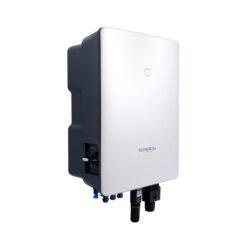 Sungrow võrguinverter