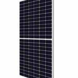 Päikesepaneeli Canadian 460W