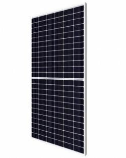 Päikesepaneeli Canadian 460W