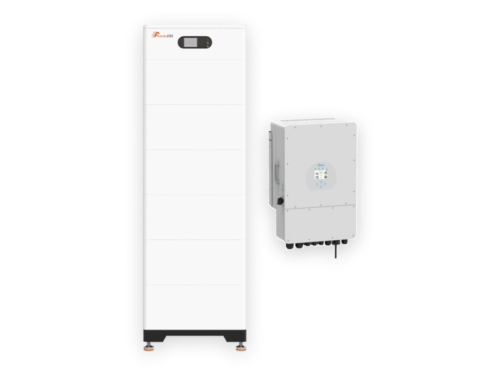 Päikesepaneelide paigaldus, parim hind, nutikad lahendused