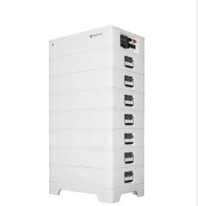 Easyway univ7600 aku